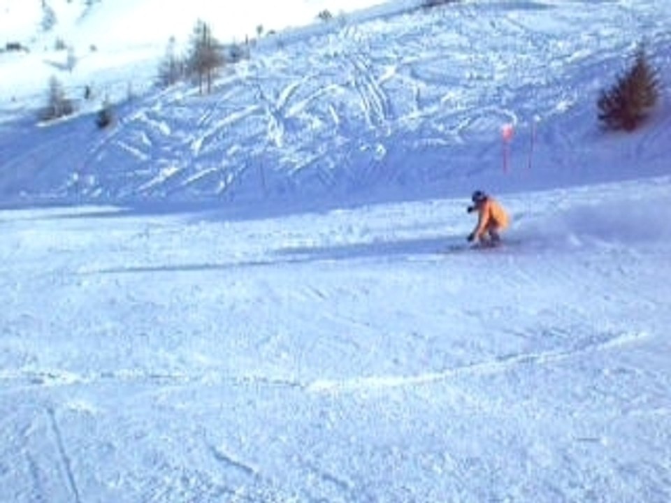 Valloire [ février 08 ] 135