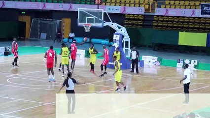 [#Reportage] Achat du siège de la SNBG: de quelles «hautes autorités» Boundono Simangoye a-t-il reçu mandat?