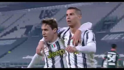 Cristiano Ronaldo - All 47 Goals in 2021