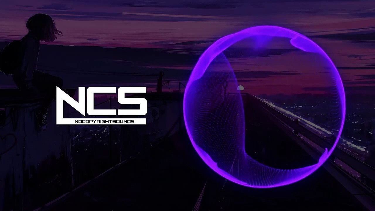 Chris_Later_&_Dany_Yeager_-_There's_Nobody_Else_[NCS_Release]