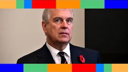   Prince Andrew : va-t-il retrouver la famille royale après l'accord passé avec la femme qui l'acc