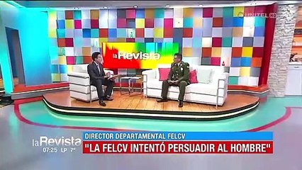 Sujeto uso una navaja y causo cinco heridas a su hija antes de lanzarla desde un segundo piso