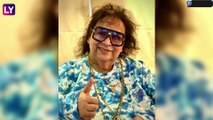 Obstructive Sleep Apnea Disorder Cited As Cause Of Bappi Lahiri's Death, More About The Disease