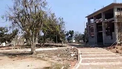 मडीखेड़ा डैम :  अब में भी मिलेगा गोवा के वॉटर एडवेंचर्स का रोमांच