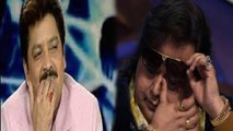 Bappi Lahiri की Struggle Story रुला देगी, Bollywood Star बनने का सफर चौंका देगा | Boldsky