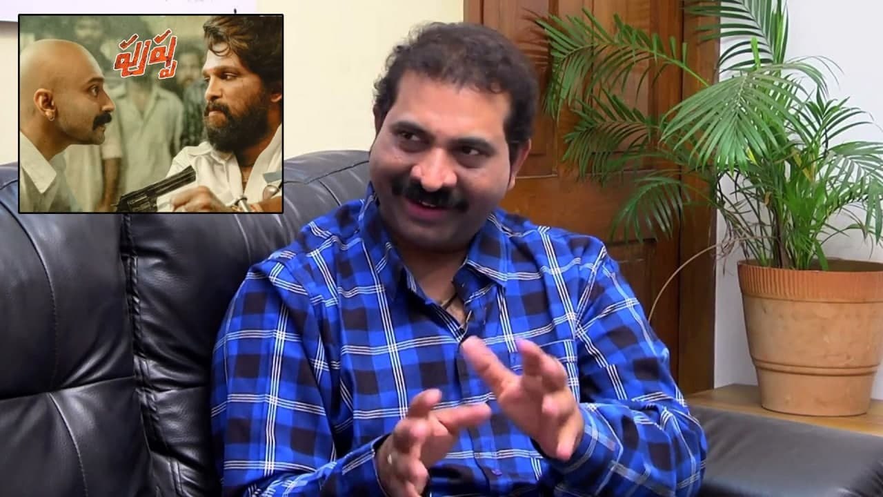 Mimicry Artist Jitendra అన్న ఎన్టీఆర్ నుండి అల్...