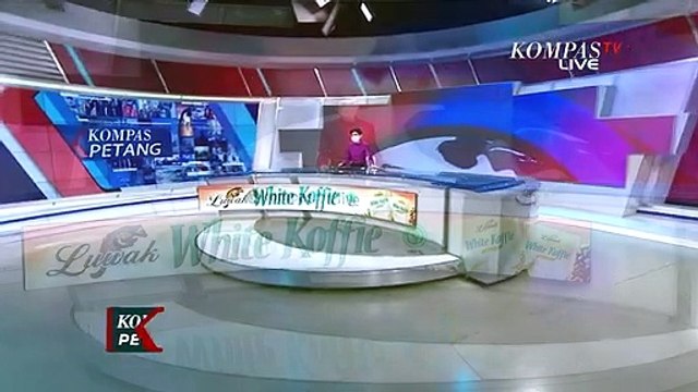 Gugatan Korban Banjir Dikabulkan, Pengacara: DKI Harus Serius Tangani Banjir dan Normalisasi Sungai