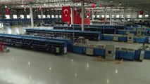 PTT, Kovid-19 salgını döneminde 12 milyon gönderiyi 