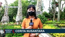 Universitas Brawijaya Kembangkan Alat Deteksi Covid-19 dengan Hembusan Napas, U-Breath Sebutannya!
