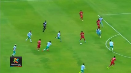 td7-pumas-llega-como-quinto-en-liga-mx-160222