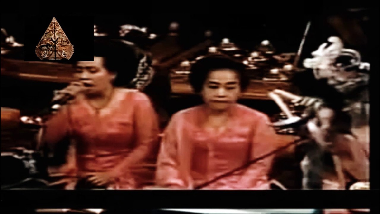 BUDAK BUNCIR PART ( 1 )