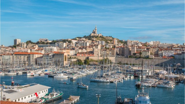 A Marseille, voici les quartiers à privilégier pour les investisseurs locatifs (1)