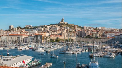 A Marseille, voici les quartiers à privilégier pour les investisseurs locatifs (1)