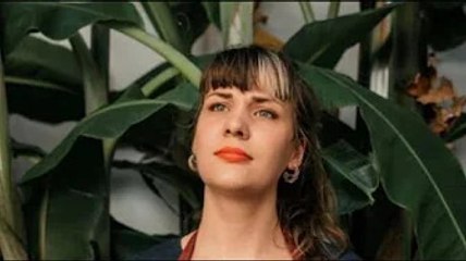 Top Chef 2022 : qui est Louise Bourrat, la cheffe venue tout droit de Lisbonne ?