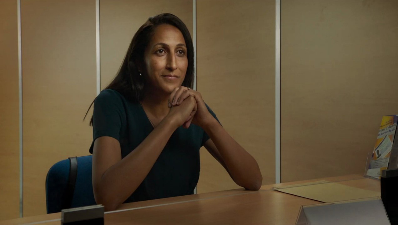 Europe - Trailer (Deutsche UT) HD