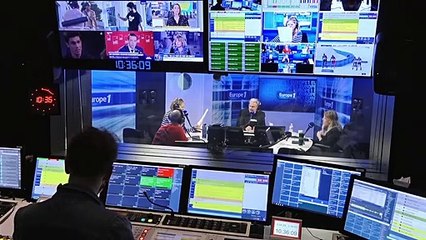 La réédition d'un concert légendaire de Pink Floyd