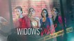 'Widows' Web,' mapapanood na sa February 28 sa GMA!  | Teaser