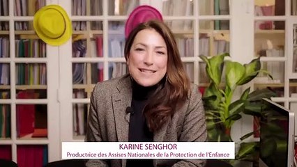 Presentation-Assises 2022