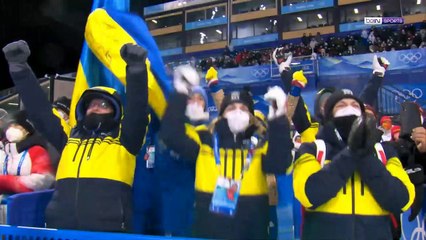 INT HL WOLY FRS15 160222