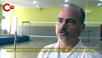 Öğrencilerin başarısı için yeni eğitim formülü