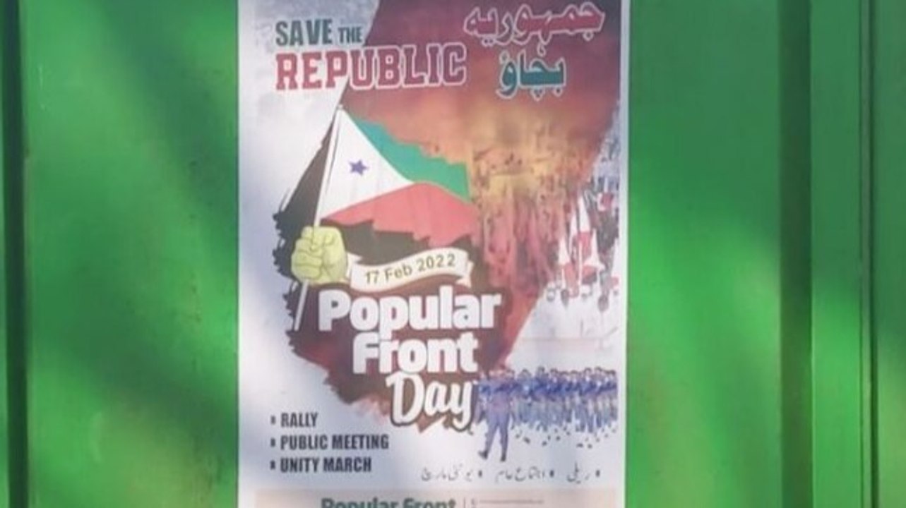 Hijab row: PFI poster removed from school gate; Political faceoff erupts over Channi's bhaiya ji jibe; more