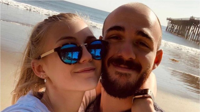 FEMME ACTUELLE - Affaire Gabby Petito : la raison de ses disputes avec Brian Laundrie dévoilée