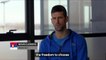 Djokovic 'willing' to miss Grand Slams over vaccination status