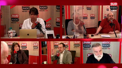 Sud Radio _2022-02-16_14h13:40