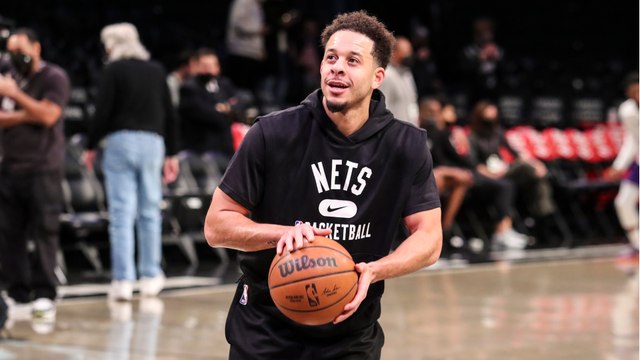 NBA 2/16 Preview: Do The Nets (+4.5) Have Value To Beat The Knicks In MSG?