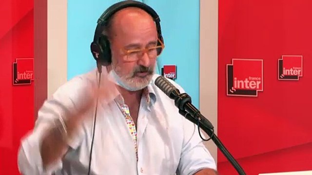 Les héroïnes du jour : les boîtes de nuit - La chronique de Daniel Morin