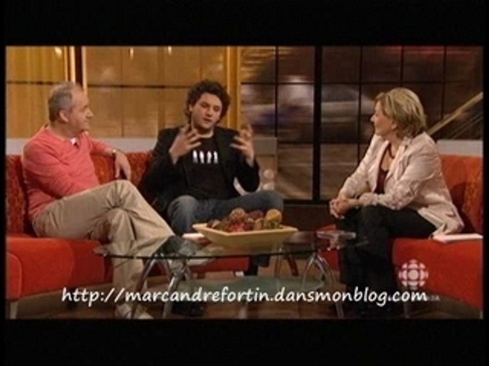 080306-Pour le plaisir-Blog