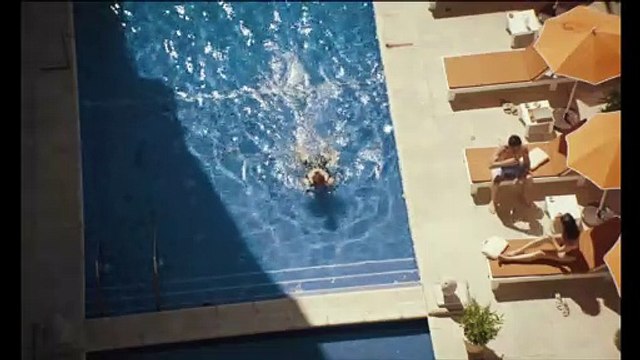 Azor - Tráiler oficial VOSE -