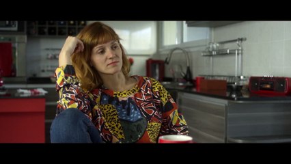 Bandido - Tráiler oficial -