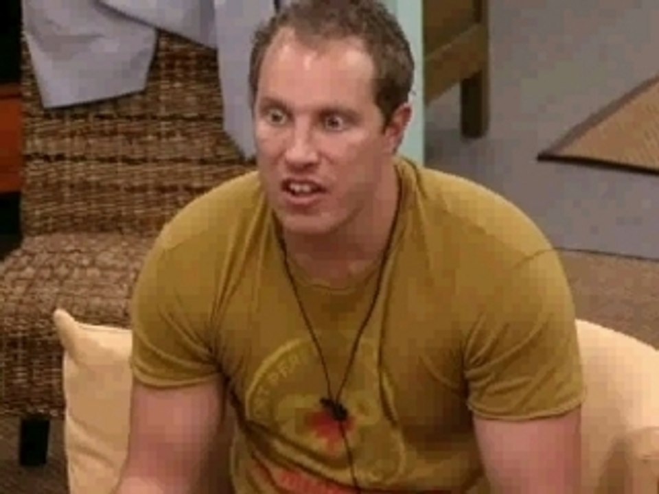 RYANS PLAN5