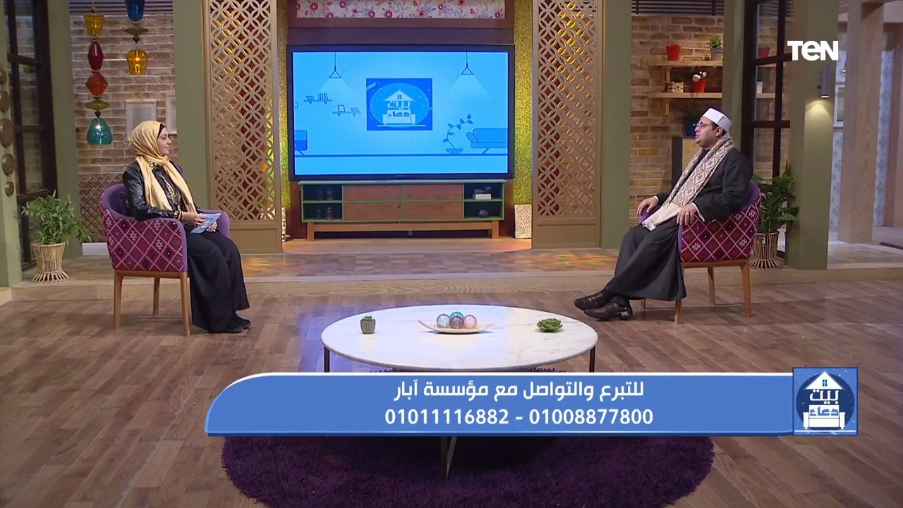 جهود مؤسسة "أبار" لتوصيل المياة إلى القرى الأكث...