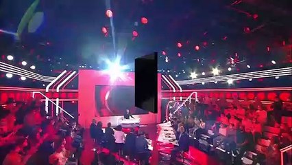 Balance ton post - 17 février