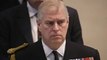 Queen alone cannot strip Duke of York title off Prince Andrew 'Needs Parliament to do it!'
