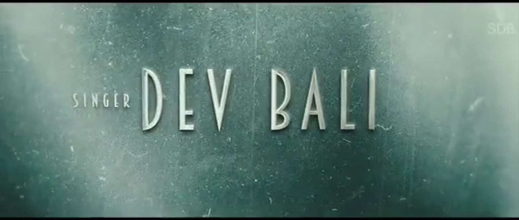 Main Jis Din Bhulaa Du _Jubin Nautiyal _ Latest hindi songs _ Dev Bali _ Song 20