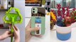New Gadgets Smart Appliances for Home  | Gadgets for Kitchen on Amazon | Amazon Gadgets for Bathroom