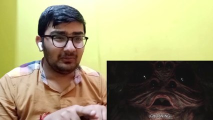 PEACEMAKER 1x7 REACTION | Episode 7 “Stop Dragon My Heart Around”| Review