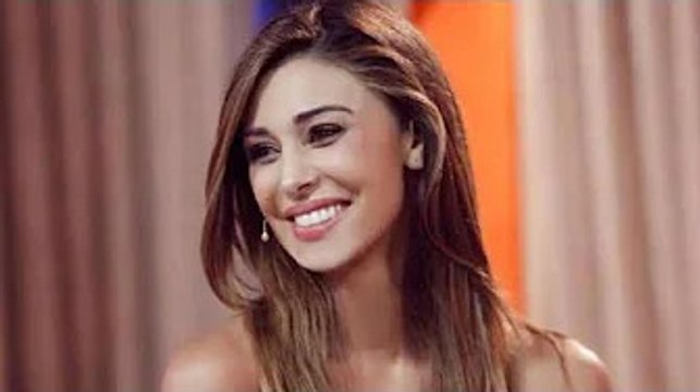 Belen Rodriguez, nuovo incontro con Stefano De Martino assenti i figli Belen Rodriguez e Stefano De