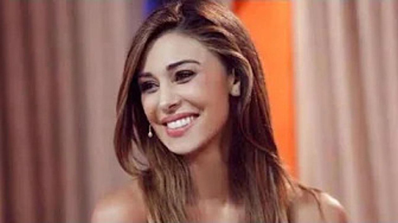 Belen Rodriguez, nuovo incontro con Stefano De Martino assenti i figli Belen Rodriguez e Stefano De