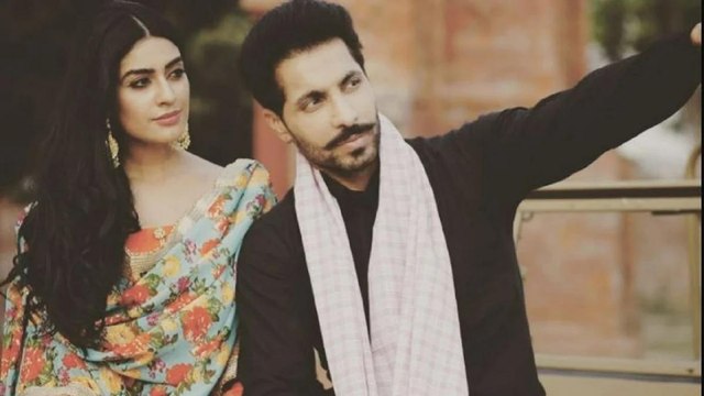 Who is Reena Rai, present in car accident with Deep Sidhu?