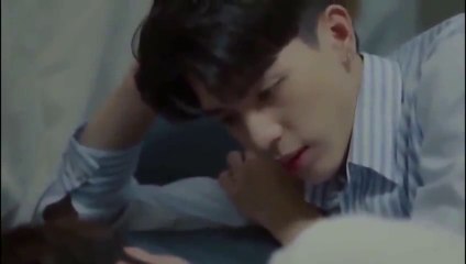 Restarted The Series (2022) EP1 ENG SUB