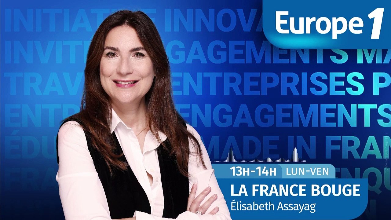 La Bonne Brosse, une brosse à cheveux nouvelle génération