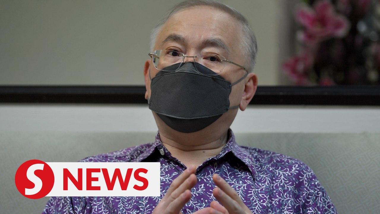 Sale of VTL air and land tickets at full capacity has resumed, says Transport Minister