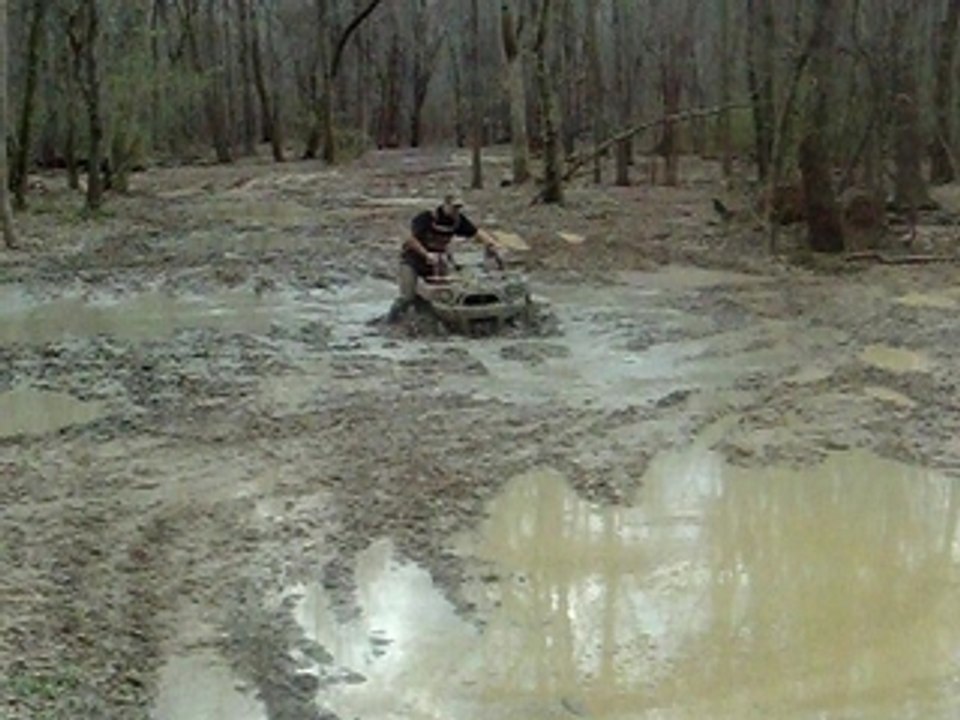 3-1-08 mud creek 059