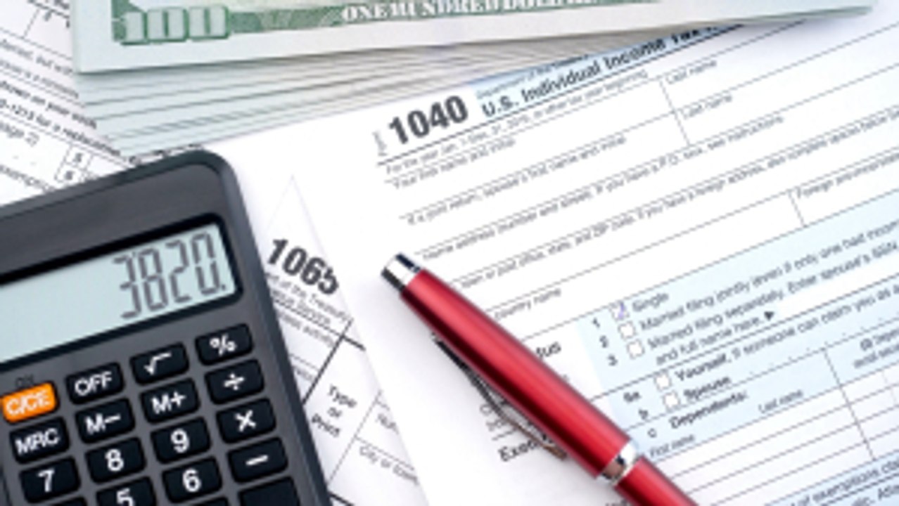 Tax Implications and Loans