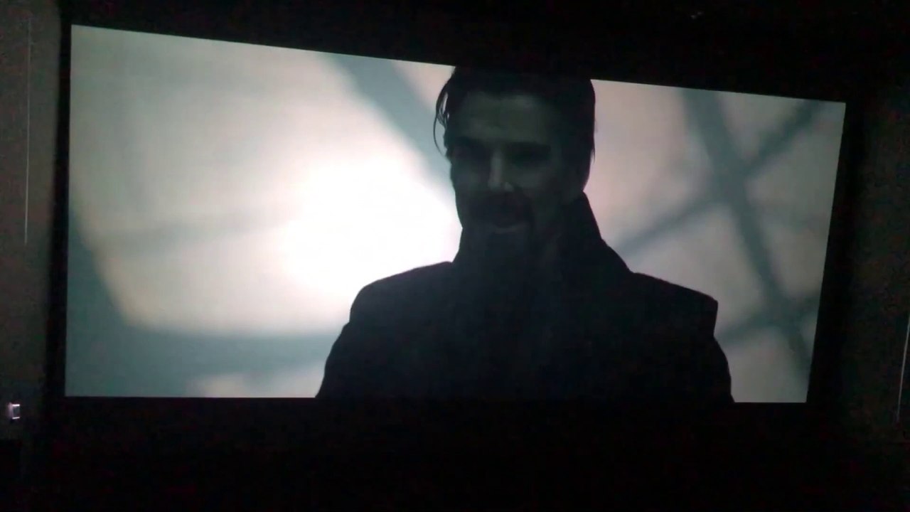 Spiderman Nwh All Post Credit Scenes - Venom in MCU and Dr. Strange 2