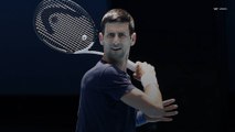 Novak Djokovic está dispuesto a perderse futuros torneos que requieran la vacuna contra CO